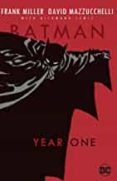 Batman: Year One (Deluxe)-12985861-otro-formato