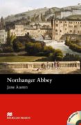 macmillan readers beginner: northanger activity bookbey pack-jane austen-9781405076326 macmillan readers beginner: northanger activity bookbey pack-jane austen-9781405076326