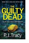 the guilty dead (twin cities book 9)-9781405936026 the guilty dead (twin cities book 9)-9781405936026