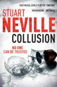 Collusion-2901921-otro-formato