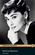 plpr2:audrey hepburn book and mp3 pack-9781408284926 plpr2:audrey hepburn book and mp3 pack-9781408284926