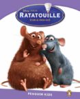penguin kids 5 ratatouille reader-9781408288726 penguin kids 5 ratatouille reader-9781408288726