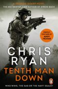Tenth Man Down-2906755-otro-formato