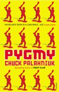 Pygmy-2909045-otro-formato