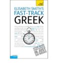 TEACH YOURSELF FAST-TRACK GREEK-2259954-otro-formato