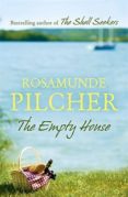 the empty house-rosamunde pilcher-9781444761726 the empty house-rosamunde pilcher-9781444761726