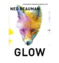 GLOW-2301117-otro-formato