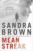 mean streak-sandra brown-9781444791426 mean streak-sandra brown-9781444791426