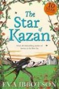 the star of kazan-eva ibbotson-9781447265726 the star of kazan-eva ibbotson-9781447265726
