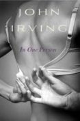 in one person-john irving-9781451664126 in one person-john irving-9781451664126