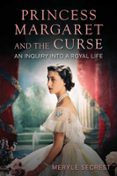 PRINCESS MARGARET AND THE CURSE