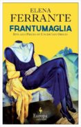 FRAGMENTS-2933340-otro-formato