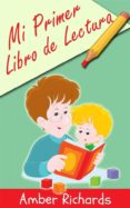mi primer libro de lectura (ebook)-9781633398726 mi primer libro de lectura (ebook)-9781633398726