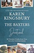 THE BAXTERS DEVOTIONAL  (edición en inglés)