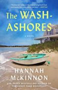 THE WASH ASHORES