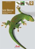 los gecos (ebook)-9781683254126 los gecos (ebook)-9781683254126