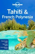 tahiti & french polynesia 9th (lonely planet) (country guides)-9781741796926 tahiti & french polynesia 9th (lonely planet) (country guides)-9781741796926