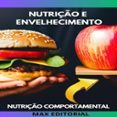 Descarga gratuita de la agenda NUTRIÇÃO E ENVELHECIMENTO  (edición en inglés) 9781779710826 de MAX EDITORIAL  en español