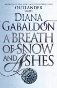 a breath of snow and ashes (outlander 6)-diana gabaldon-9781784751326 a breath of snow and ashes (outlander 6)-diana gabaldon-9781784751326