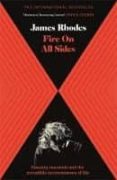 fire on all sides : insanity, insomnia and the incredible inconvenience of life-james rhodes-9781786482426 fire on all sides : insanity, insomnia and the incredible inconvenience of life-james rhodes-9781786482426