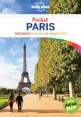 pocket paris 2017 (5th) (ingles) (lonely planet)-catherine le nevez-9781786572226 pocket paris 2017 (5th) (ingles) (lonely planet)-catherine le nevez-9781786572226