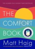 THE COMFORT BOOK-12885909-otro-formato