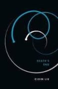death s end (the three-body problem 3)-cixin liu-9781788543026 death s end (the three-body problem 3)-cixin liu-9781788543026