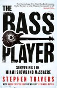 THE BASS PLAYER