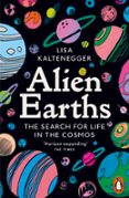 Alien Earths-14126827-otro-formato