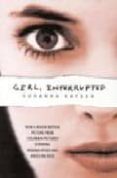 girl, interrupted-susana kaysen-9781860497926 girl, interrupted-susana kaysen-9781860497926