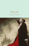 dracula-bram stoker-9781909621626 dracula-bram stoker-9781909621626