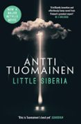 Little Siberia-13781813-otro-formato