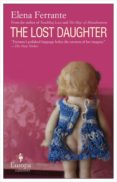 LA AMIGA ESTUPENDA (DOS MUJERES 1) | ELENA FERRANTE