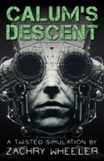 CALUM'S DESCENT  (edición en inglés)