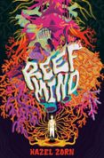 REEF MIND