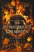 THE BERSERKER'S DAUGHTER