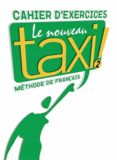 le nouveau taxi 2 ejer-robert menand-9782011555526 le nouveau taxi 2 ejer-robert menand-9782011555526