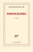 PORNOGRAPHIA -2611069-otro-formato