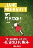 SET ET MATCH !-12726629-otro-formato
