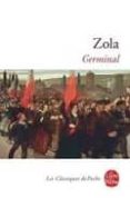 germinal-emile zola-9782253004226 germinal-emile zola-9782253004226