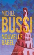 NOUVELLE BABEL-12726597-otro-formato