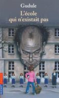 ecole qui n existait pas-9782266135726 ecole qui n existait pas-9782266135726