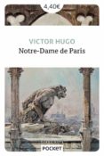 NOTRE-DAME DE PARIS-12647105-otro-formato
