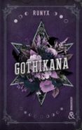 GOTHIKANA-15945703-otro-formato