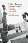 GRANDS ENSEMBLE