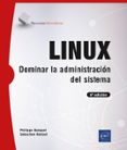 Linux-16395097-otro-formato