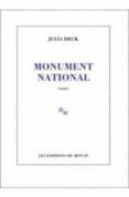 MONUMENT NATIONAL-12755454-otro-formato