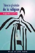theorie generale de la religion-auguste comte-9782842059026 theorie generale de la religion-auguste comte-9782842059026