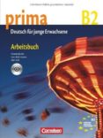 prima b2 libro de ejercicios-9783060201426 prima b2 libro de ejercicios-9783060201426
