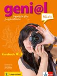 genial klick a1.2 alum+mp3-9783126052726 genial klick a1.2 alum+mp3-9783126052726